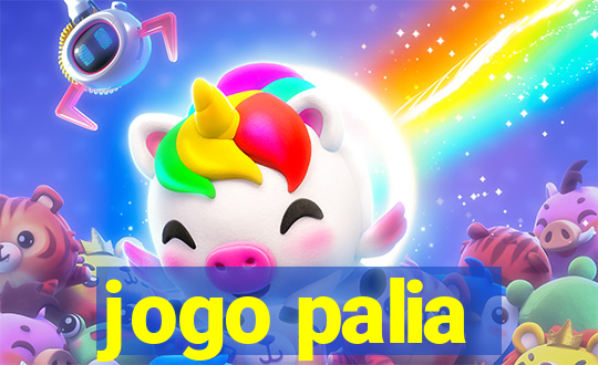 jogo palia